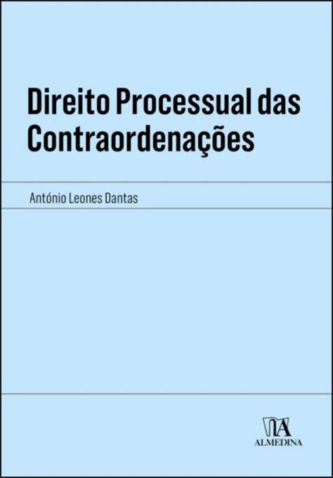 Direito Processual Penal Português