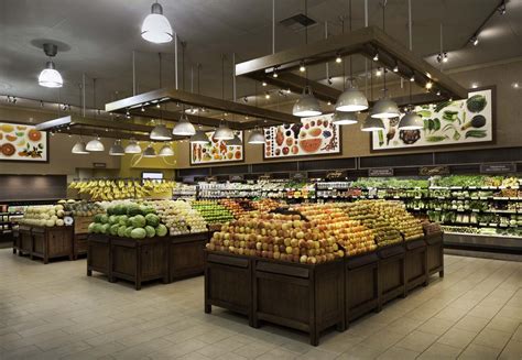 Gelson's Market | La Cañada Flintridge - DL English Design | DL English ...