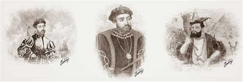 aulas de historia   missao de martim afonso de souza