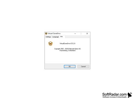 virtual drive  windows      bit bit
