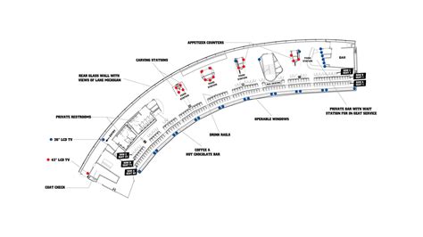 Pnc Park Seating Chart Suites | Cabinets Matttroy