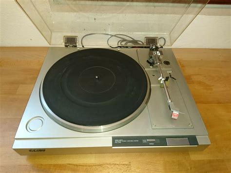 Sony PS-LX22 online kaufen | Sony PS-LX22 von hifihouse.de