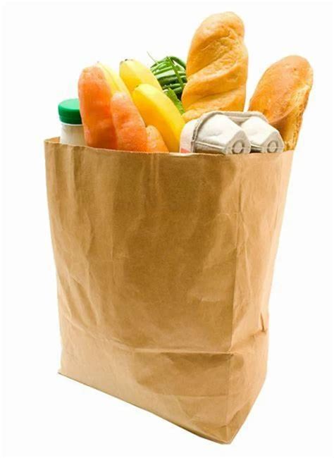 Packaging Pouch Npp Trasnparat Food Bags Manufacturer From Chennai