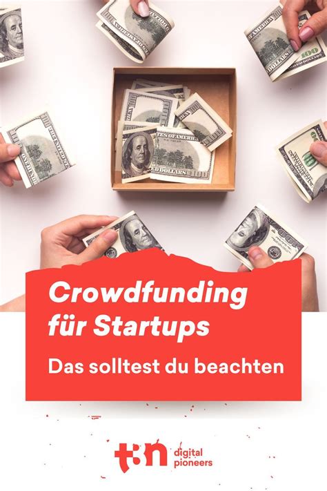 Pin Auf Startups Wirtschaft