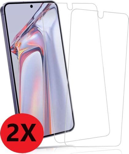 X Panzerfolie Samsung Galaxy S Ultra Plus H Hart Display Schutzglas