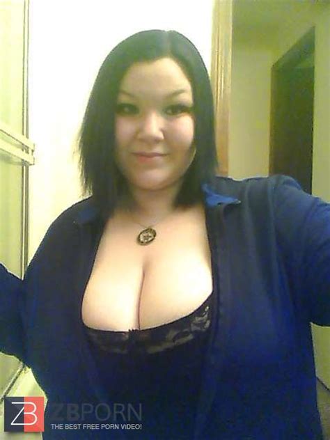 Just Me For Now ZB Porn