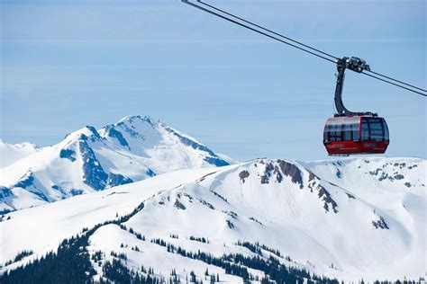 2023 Whistler Private Tour Provided By BC Grand Tours Tripadvisor