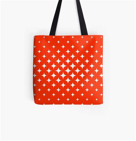 Promote Redbubble Reusable Tote Bags