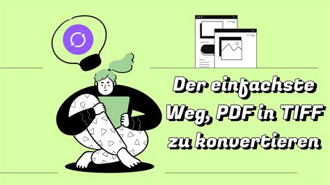 PDF In TIFF Umwandeln So Geht S UPDF