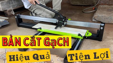 ban cat gach men kho cm khong bui khong  nhanh chong va tien