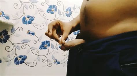 Sex Gay Asian Asian Porn Feat Vaibhav543 XHamster