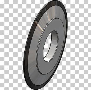 circle wheel png clipart circle education science hardware huh
