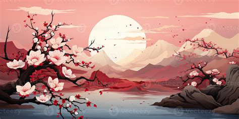 japanese art traditional 6