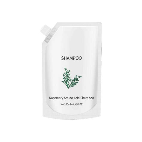shampoo for thinning hair and hair loss 11