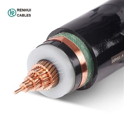 china mv power cables manufacturers mv power cables suppliers
