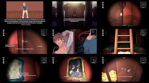 Gender Swap Search XVIDEOS