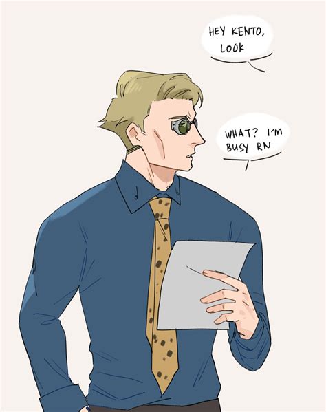 TOKYO REVENGERS MANGA CH 221 SPOILERS AHEAD...