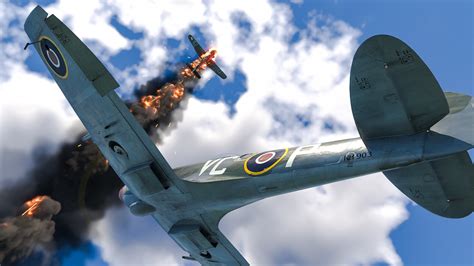 File Spitfire Fr Mk Xive War Thunder Wiki