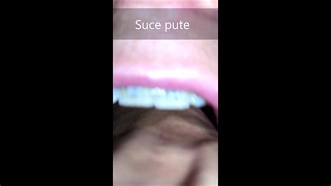 Sur Le Canape Amateur Amateur Porn XHamster