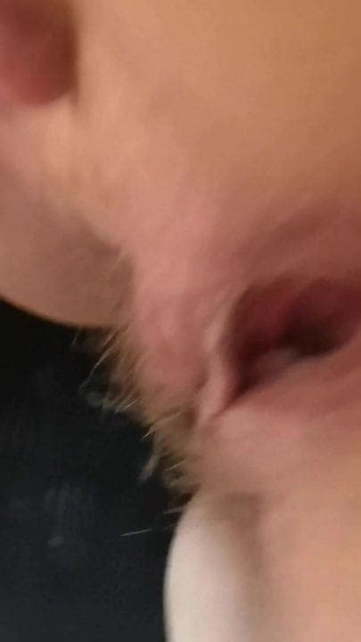 Crempai Mom Ass HD Porn Video Fd XHamster