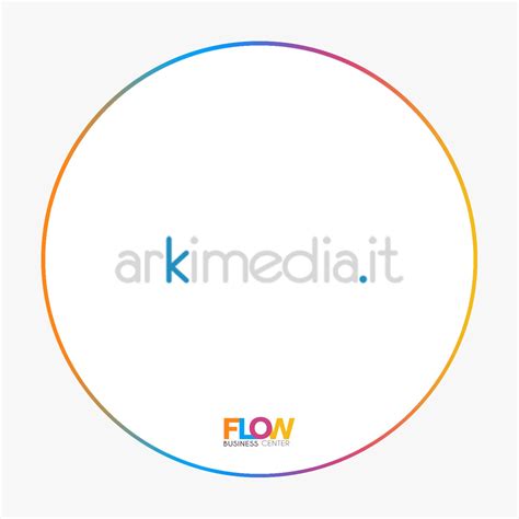 Home - Flow Business Center