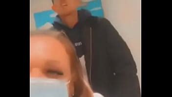 Washroom Videos Page 1 XVIDEOS