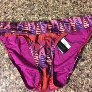 Vix Swim Hermanny By Vix Ikat Print Bikini Hy Gq Nwt Poshmark