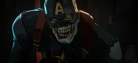 Upcoming Marvel TV Shows Streaming on Disney Plus