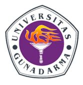 Pendidikan Dan Keilmuan Akreditasi Universitas Gunadarma 2013