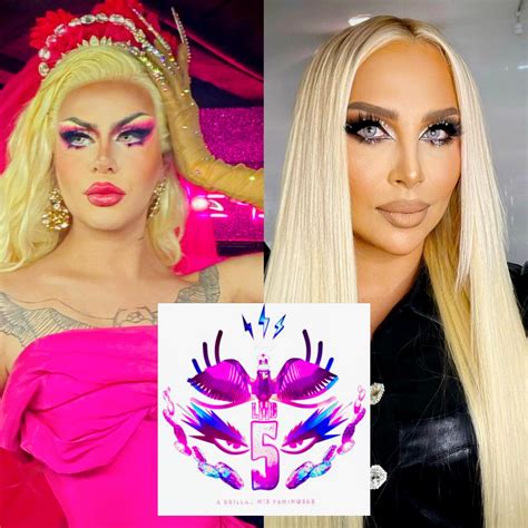 lmd se puede confirmar la presencia estelar de soro nasty  madison