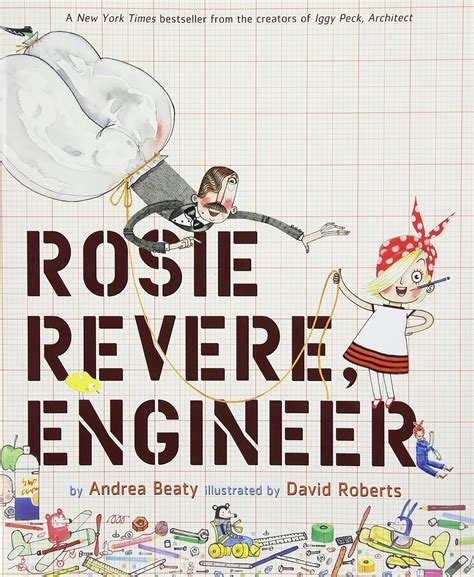 Sound Engineer Books 12