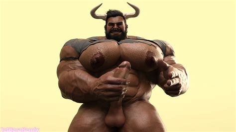 Daz D Hayden Nude Pics XHamster