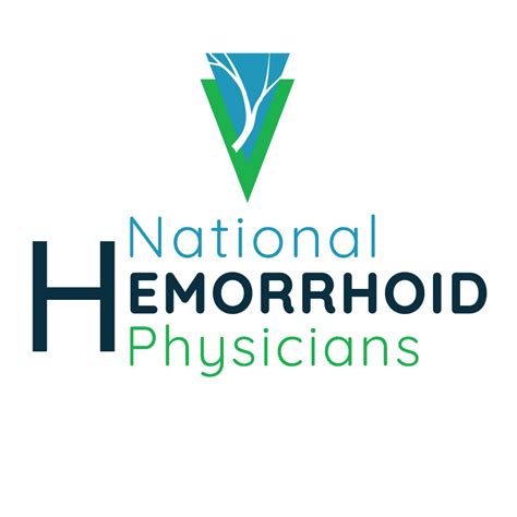 NHP-logo-transparent-square-web | National Vascular Physicians