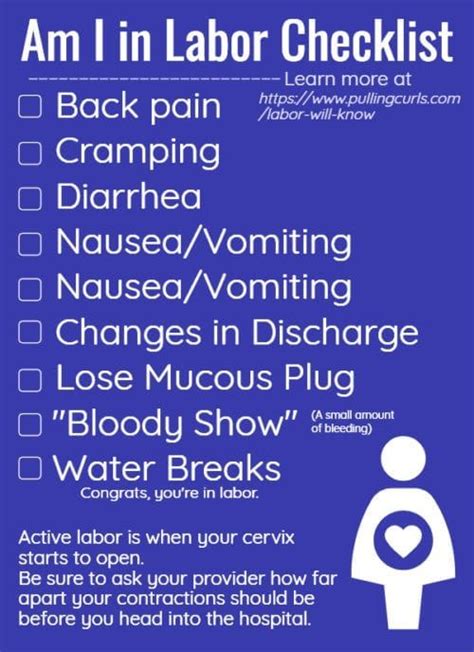 What Does Contraction Feel Like Preterm What Do Does