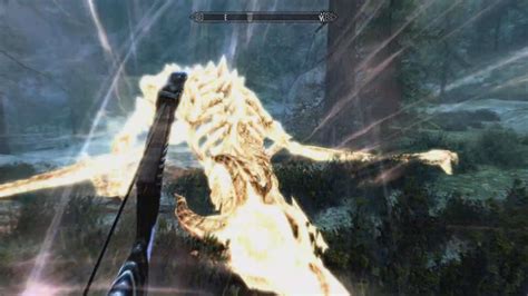 skyrim how to add dragon souls