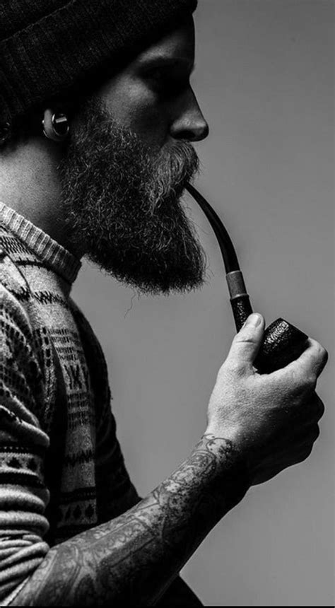 The Ultimate Guide To The Best Beard Styles Of The Year Artofit