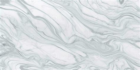 White marble background with natural pattern. 23596448 Stock Photo at ...