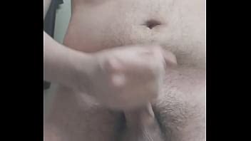 After Shower Cumming XVIDEOS