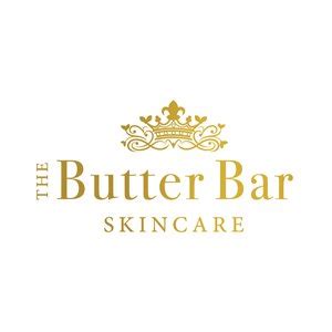 THE BUTTER BAR SKINCARE - Updated July 2024 - 40 Photos & 27 Reviews ...