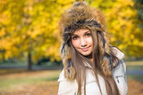 Cute Brunette Stock Photos Free Royalty Free Stock Photos From Dreamstime