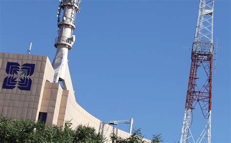 btcl vows  maintain profitability sunday standard