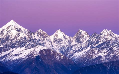 Munsiyari The Gateway To The Mighty Panchachuli Peaks TasteOfTrip