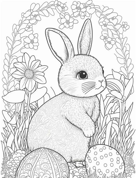 Cute Coloring Pages Coloring Books Butterfly Coloring Page Color