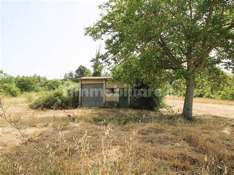 Terreno Edificabile Viale Cesare Battisti Attigliano Rif