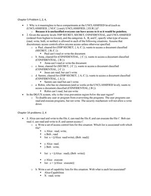 BUAD680 Module 4 Montreaux Case Analysis Montreaux Chocolates USA