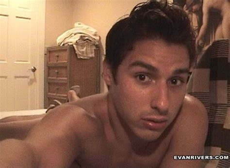 Hanging Around On A Gay Club Porn Pictures XXX Photos Sex Images PICTOA