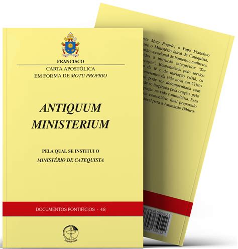 Documentos Pontificios