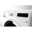 Lave Linge Hublot Whirlpool Awoe Kg Moteur Induction