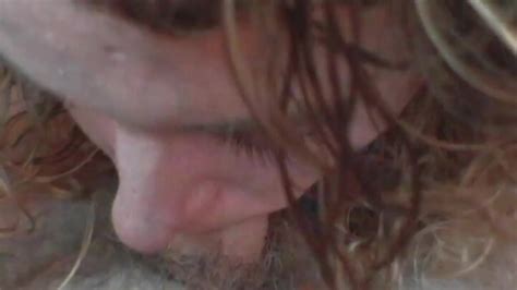 Skye Skudder Uncle Jesse Strip Suck Fuck Facial Streaming Video On Demand Adult Empire