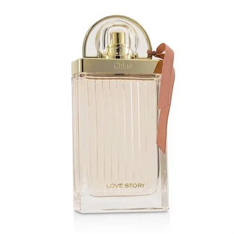 Love Story Eau Sensuelle Eau De Parfum Spray At Rs Hyderabad